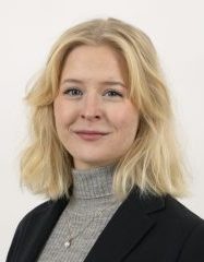 Laatutarhakoordinoija